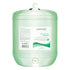Caronlab Pre-Wax Skin Cleanser Bulk 10 lt [DEL]