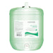 Caronlab Pre-Wax Skin Cleanser Bulk 10 lt [DEL]