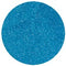 Young Nails 7g Metallic Blue Powder  (Met)