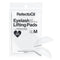 RefectoCil Eyelash Lift Refill Lifting Pads M
