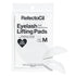 RefectoCil Eyelash Lift Refill Lifting Pads M