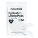 RefectoCil Eyelash Lift Refill Lifting Pads M