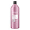 Redken VOLUME INJECTION CONDITIONER FOR FINE HAIR 1000ML