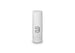 BRIK & PEARL LASH LIFE VOLUME FILLER