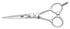Kasho Blue Series 5.0 Straight Scissor