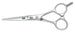 Kasho Blue Series 5.0 Straight Scissor