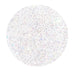 Young Nails 7g Diamond Dust (H)