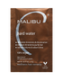 Malibu C Wellness Treatments Sachet - Hard Water