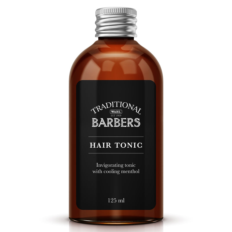 Wahl Hair Tonic 125ml