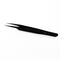 Elleebana ElleeISOLATE Straight Tweezer