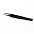 Elleebana ElleeISOLATE Straight Tweezer