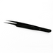 Elleebana ElleeISOLATE Straight Tweezer