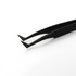 Elleebana ElleeMASTER - L Foot Tweezer