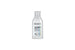 Redken ACIDIC BONDING CONCENTRATE SHAMPOO 500mL