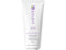Biolage HydraSource Daily Leave-In Cream 200ml