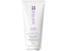 Biolage HydraSource Daily Leave-In Cream 200ml