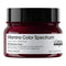 L'Oreal Serie Expert Vitamino Color Spectrum Masque/Mask 250ml