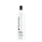 Paul Mitchell Freeze And Shine Super Spray 250ml