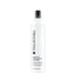 Paul Mitchell Freeze And Shine Super Spray 250ml