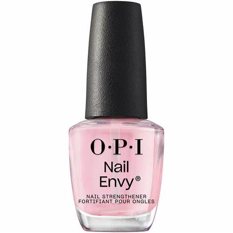 OPI NAIL ENVY 15ml - Pink to Envy NL