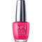 OPI IS - STRAWBERRY MARGARITA 15ml