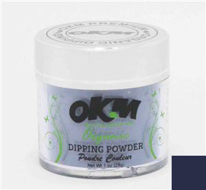 OKM Dip Powder 5035 1oz (28g)