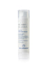 De Lorenzo Revive Moisture Repair 125mL