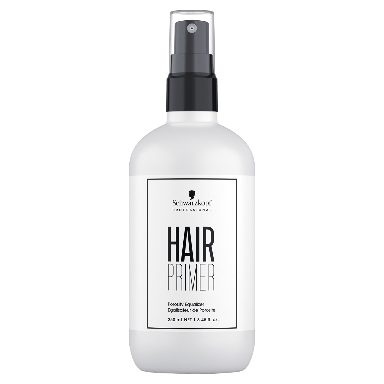 Schwarzkopf HAIR PRIMER 250ml