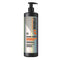 Fudge Damage Rewind Conditioner 1L