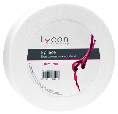 Lycon EPILACE  100m