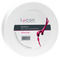 Lycon EPILACE  100m