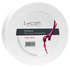 Lycon EPILACE  100m