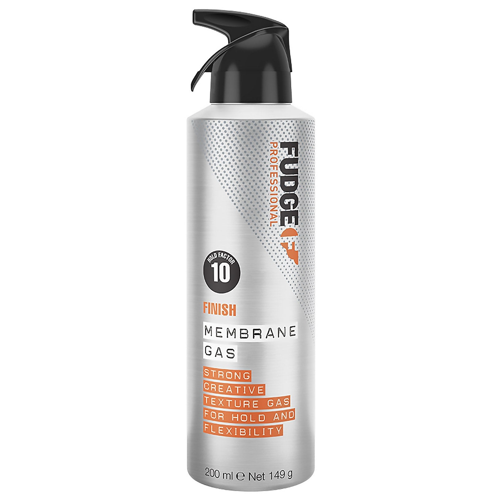 Fudge Membrane gas 150ml