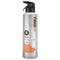 Fudge Membrane gas 150ml