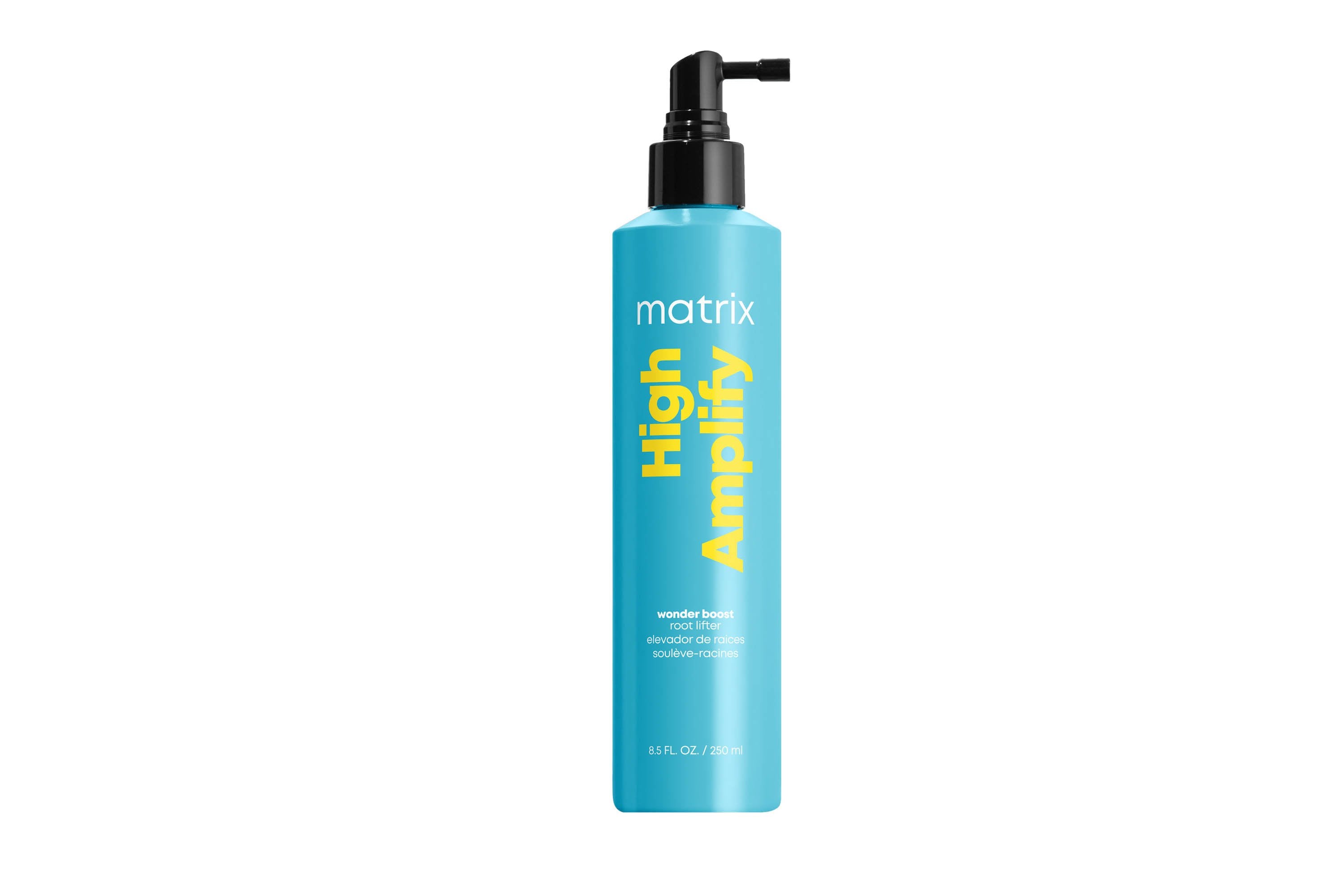 Matrix Total Results High Amplify High Amplify Wonder Boost 250ml