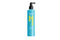 Matrix Total Results High Amplify High Amplify Wonder Boost 250ml