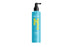 Matrix Total Results High Amplify High Amplify Wonder Boost 250ml