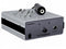 Hi Frequency Machine