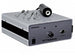 Hi Frequency Machine