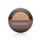 Bodyography Every Finish Pressed Powder #070 - Very Dark