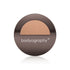 Bodyography Every Finish Pressed Powder #070 - Very Dark