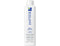 Biolage Full Rescue Shampoo 400ml