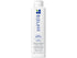 Biolage Full Rescue Shampoo 400ml