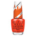 NL - CHROMATIC ORANGE 15ml [DEL]