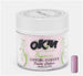 OKM Dip Powder 5228 1oz (28g)