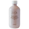 PURE MIRACLE RENEW SHAMPOO 300ML