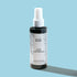 BONDI BOOST Elixir Hair Oil 100ML