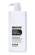 MUVO Coolest Brunette Conditioner 1L