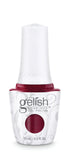 Gelish PRO - I'm So Hot 15ml