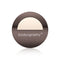 Bodyography Every Finish Pressed Powder #010 - Light